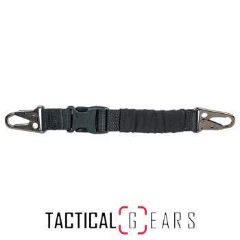 TASMANIAN TIGER - TT - TAC SLING 1